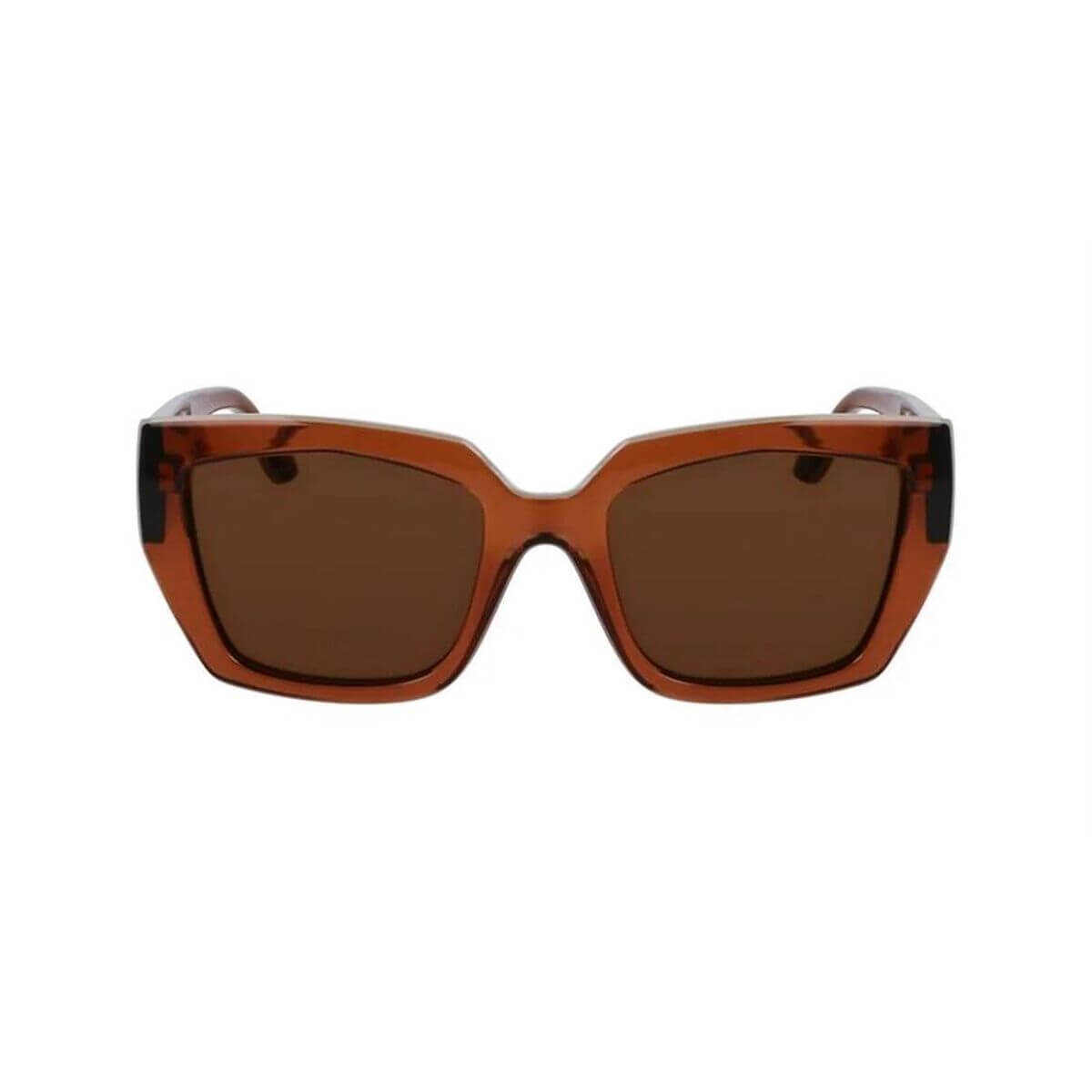 Damsolglasögon Karl Lagerfeld KL6143S-246 Ø 53 mm finns hos Aktivcamping