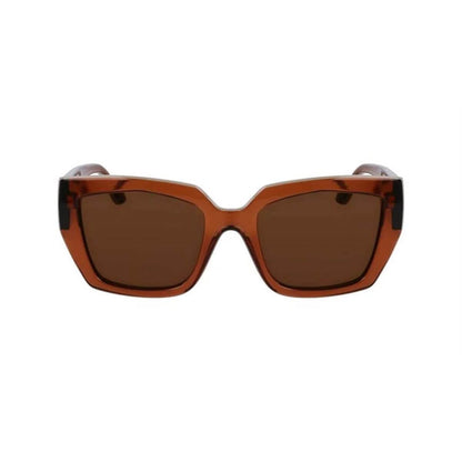 Damsolglasögon Karl Lagerfeld KL6143S-246 Ø 53 mm finns hos Aktivcamping