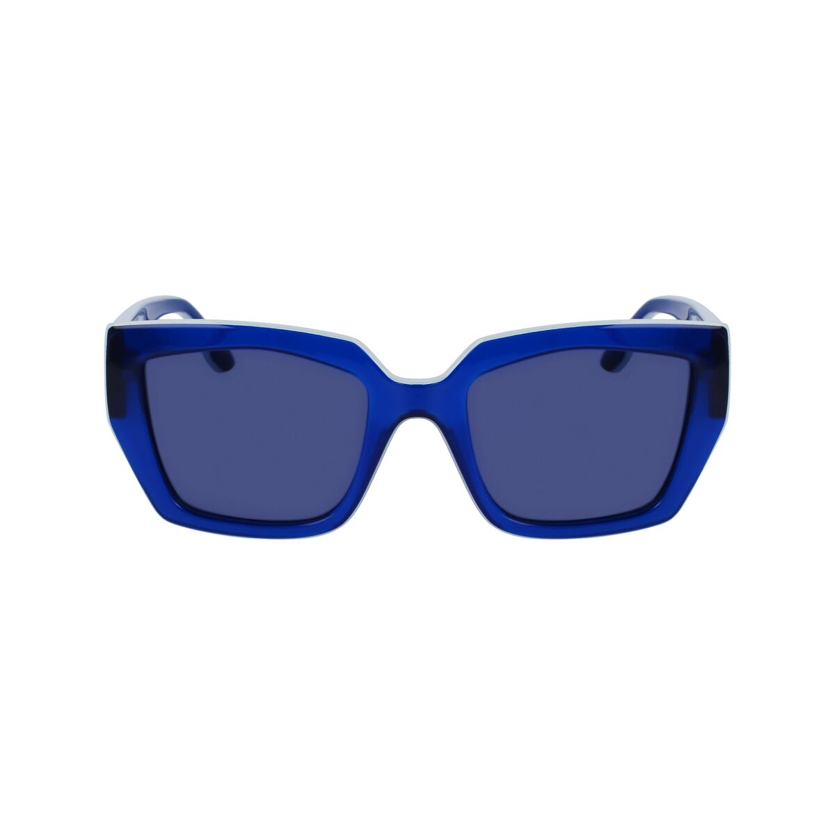 Damsolglasögon Karl Lagerfeld KL6143S-400 Ø 53 mm finns hos Aktivcamping