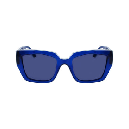 Damsolglasögon Karl Lagerfeld KL6143S-400 Ø 53 mm finns hos Aktivcamping