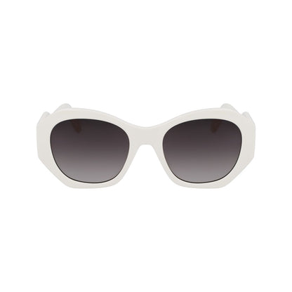 Damsolglasögon Karl Lagerfeld KL6146S-105 ø 54 mm finns hos Aktivcamping