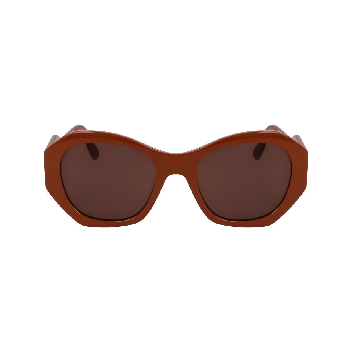 Damsolglasögon Karl Lagerfeld KL6146S-200 ø 54 mm finns hos Aktivcamping