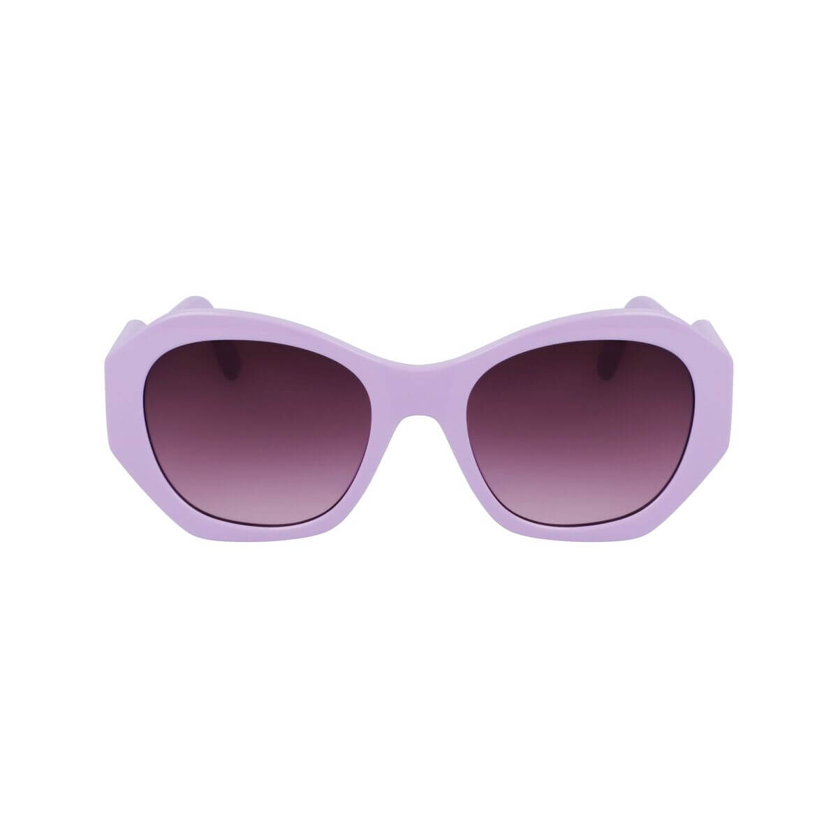 Damsolglasögon Karl Lagerfeld KL6146S-516 ø 54 mm - finns hos Aktivcamping