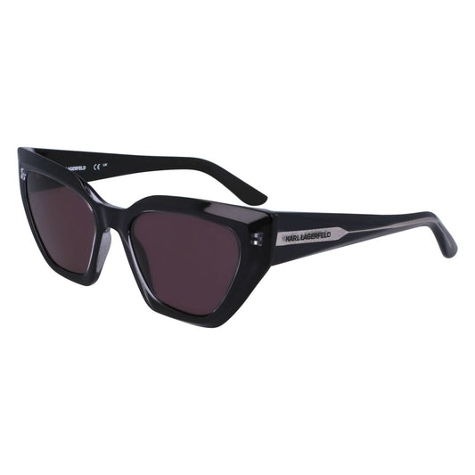 Damsolglasögon Karl Lagerfeld KL6145S-001 ø 54 mm finns hos Aktivcamping