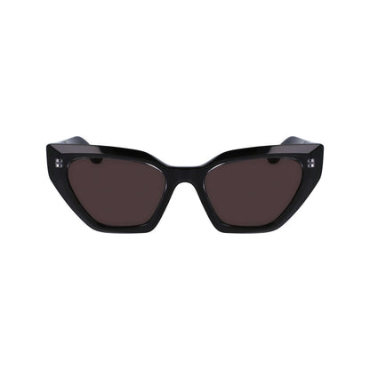 Damsolglasögon Karl Lagerfeld KL6145S-001 ø 54 mm finns hos Aktivcamping