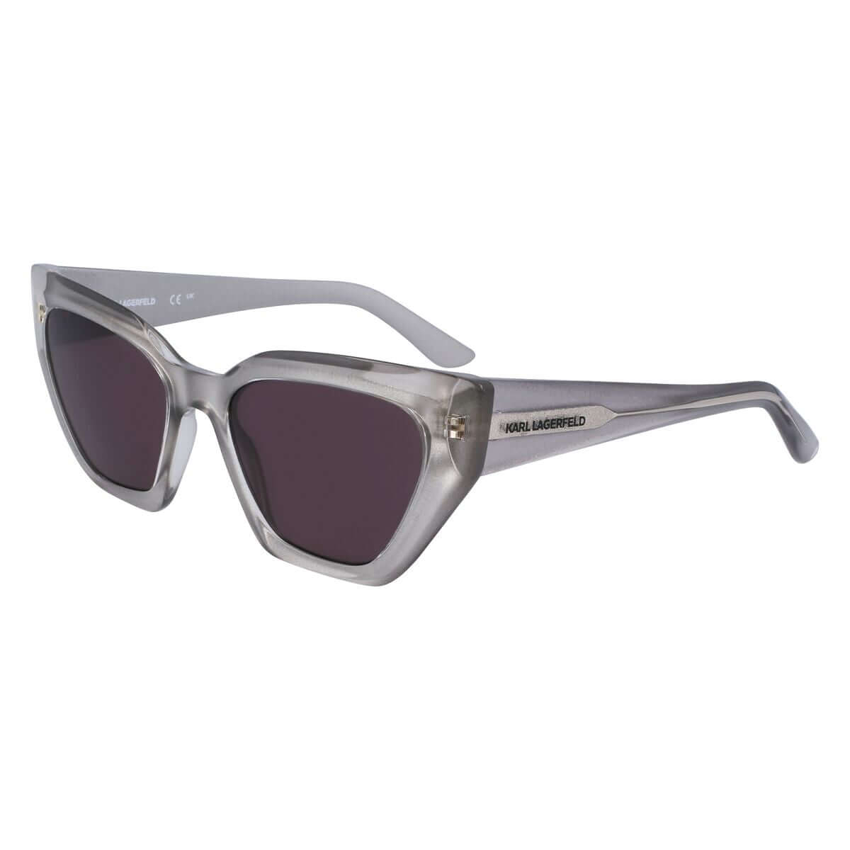Damsolglasögon Karl Lagerfeld KL6145S-020 ø 54 mm - finns hos Aktivcamping