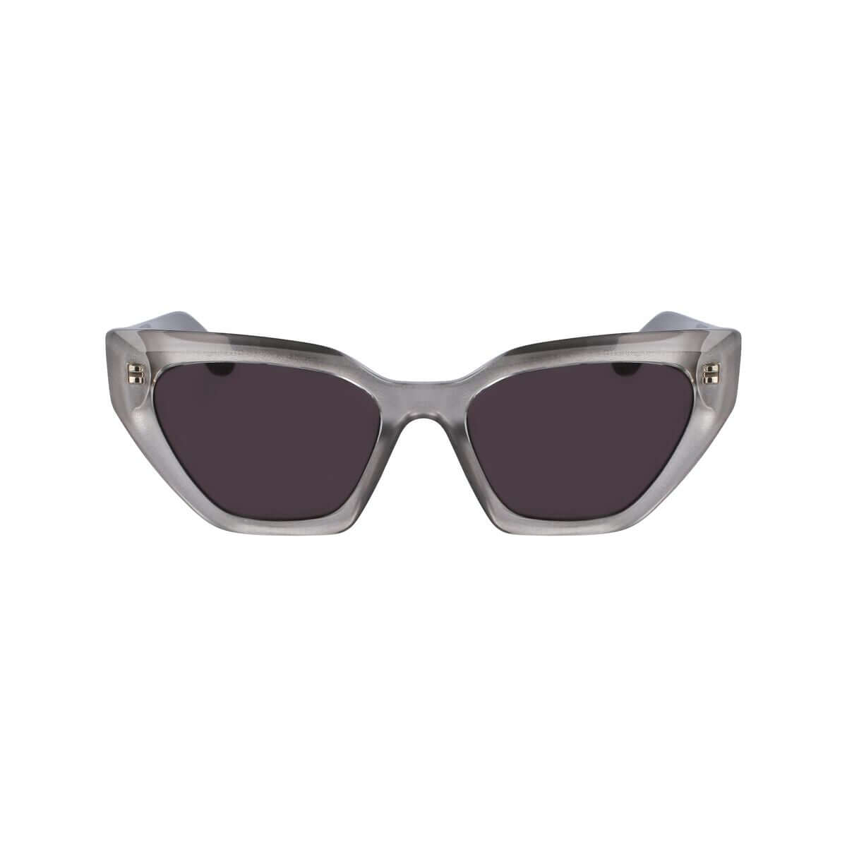 Damsolglasögon Karl Lagerfeld KL6145S-020 ø 54 mm - finns hos Aktivcamping