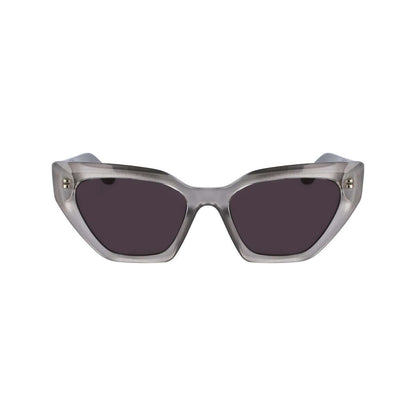 Damsolglasögon Karl Lagerfeld KL6145S-020 ø 54 mm - finns hos Aktivcamping