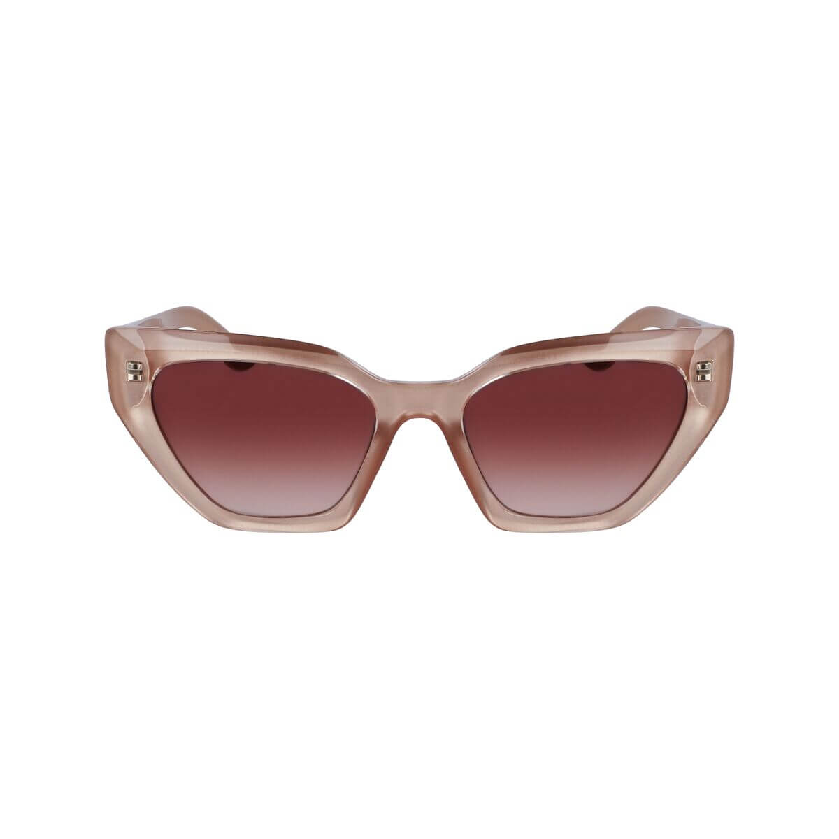 Damsolglasögon Karl Lagerfeld KL6145S-278 ø 54 mm finns hos Aktivcamping