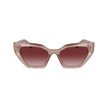 Damsolglasögon Karl Lagerfeld KL6145S-278 ø 54 mm finns hos Aktivcamping