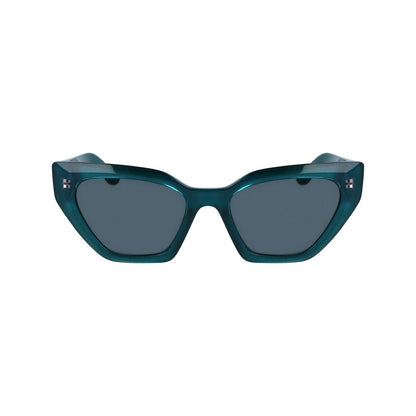 Damsolglasögon Karl Lagerfeld KL6145S-300 ø 54 mm finns hos Aktivcamping