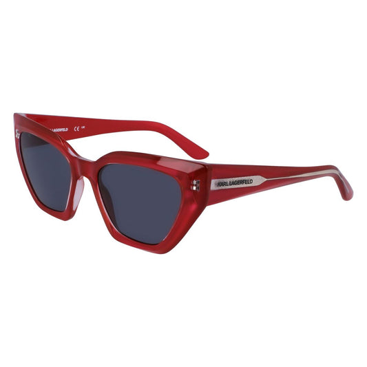 Damsolglasögon Karl Lagerfeld KL6145S-600 ø 54 mm finns hos Aktivcamping