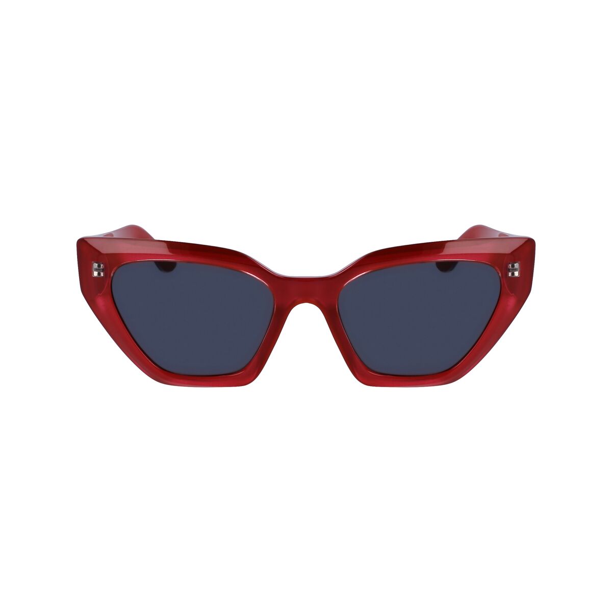 Damsolglasögon Karl Lagerfeld KL6145S-600 ø 54 mm finns hos Aktivcamping