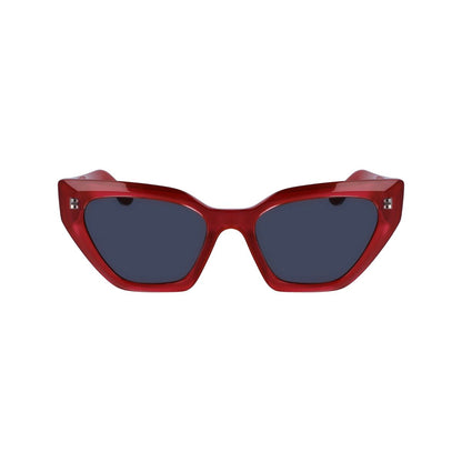Damsolglasögon Karl Lagerfeld KL6145S-600 ø 54 mm finns hos Aktivcamping