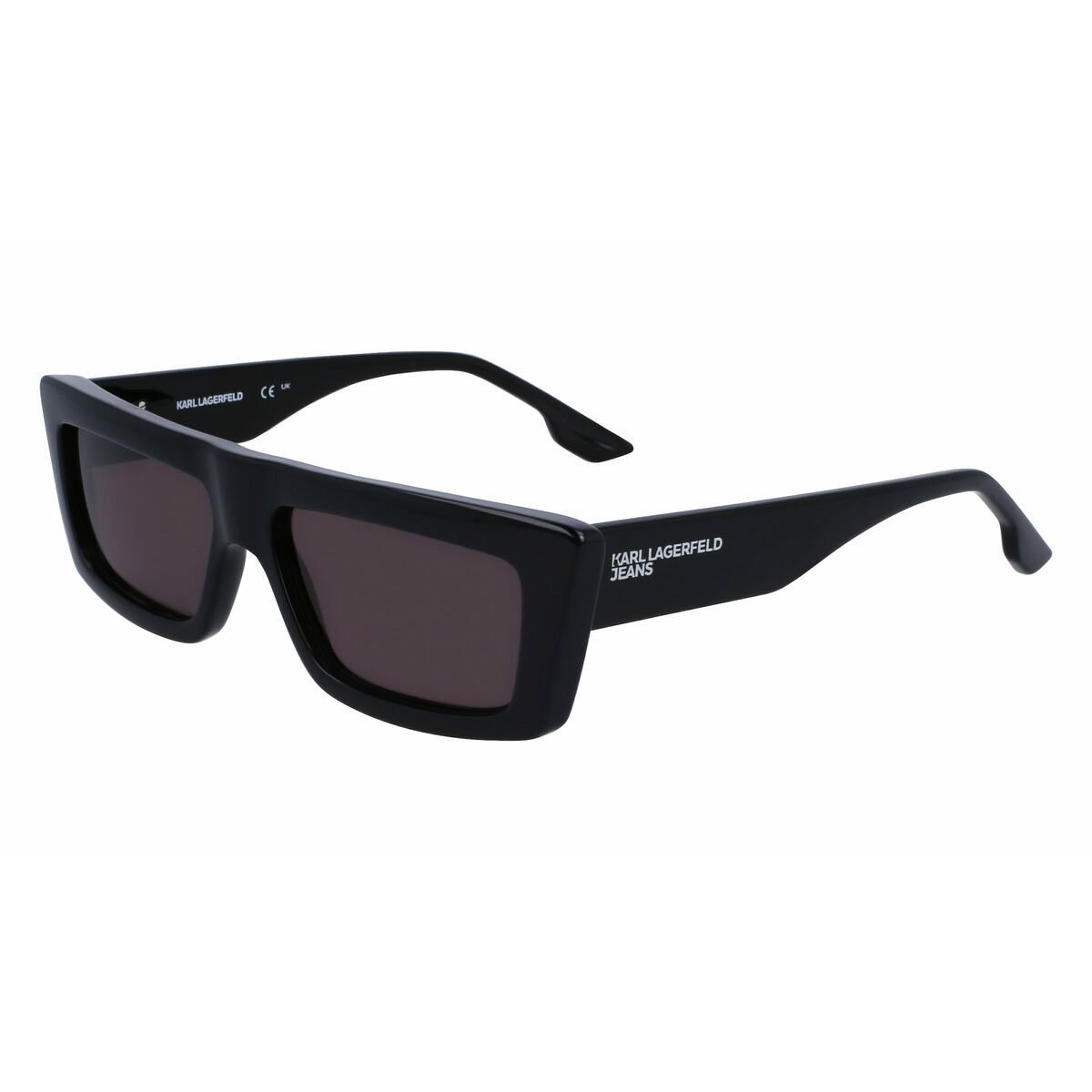 Unisexsolglasögon Karl Lagerfeld KLJ6147S56150 ø 56 mm - finns hos Aktivcamping