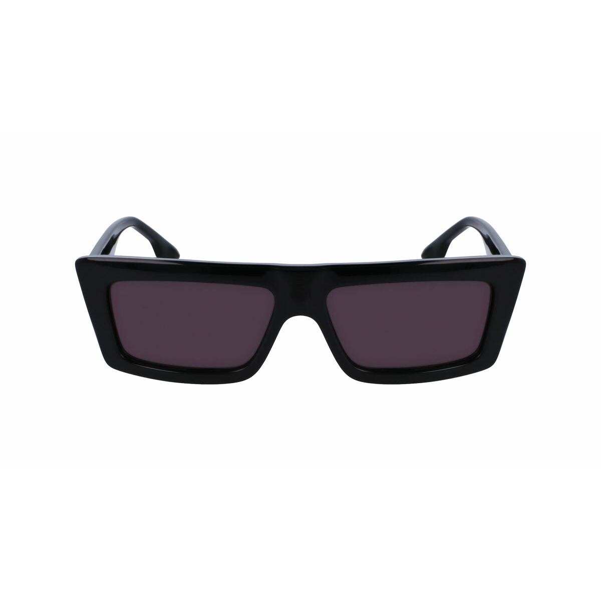 Unisexsolglasögon Karl Lagerfeld KLJ6147S56150 ø 56 mm - finns hos Aktivcamping