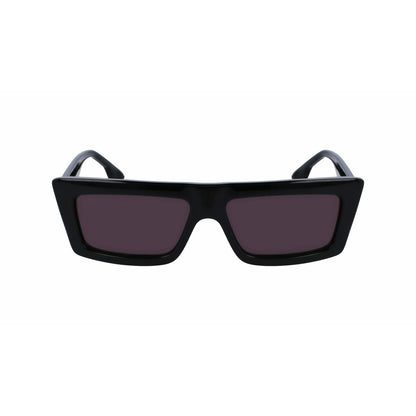Unisexsolglasögon Karl Lagerfeld KLJ6147S56150 ø 56 mm - finns hos Aktivcamping