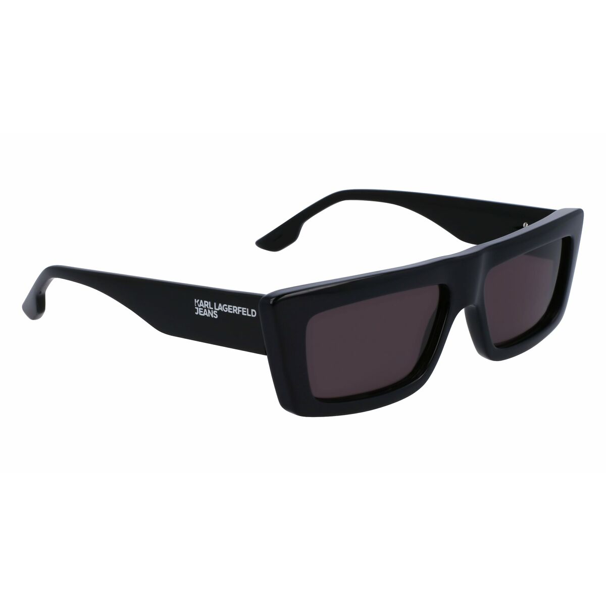 Unisexsolglasögon Karl Lagerfeld KLJ6147S56150 ø 56 mm - finns hos Aktivcamping