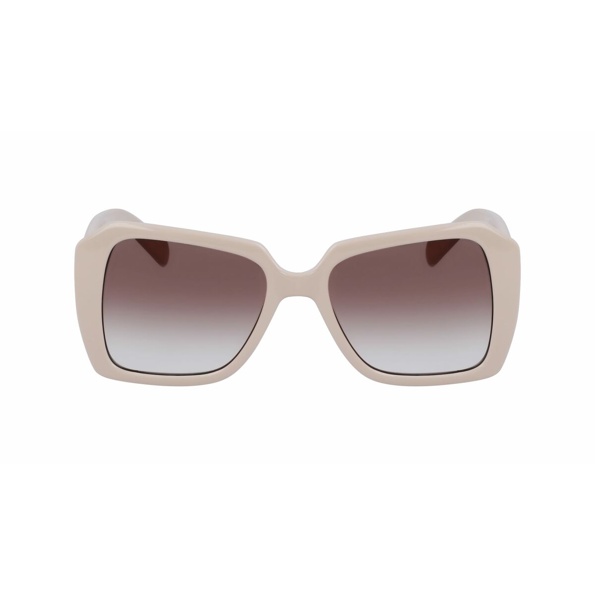 Damsolglasögon Karl Lagerfeld KL6140S531710 Ø 53 mm finns hos Aktivcamping