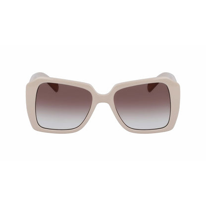Damsolglasögon Karl Lagerfeld KL6140S531710 Ø 53 mm finns hos Aktivcamping