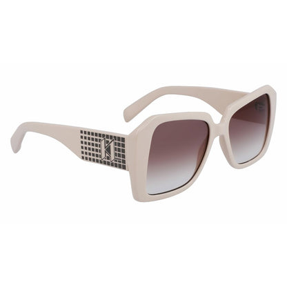 Damsolglasögon Karl Lagerfeld KL6140S531710 Ø 53 mm finns hos Aktivcamping