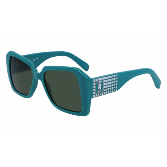 Damsolglasögon Karl Lagerfeld KL6140S531730 Ø 53 mm finns hos Aktivcamping