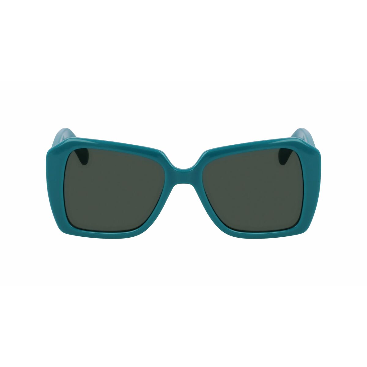 Damsolglasögon Karl Lagerfeld KL6140S531730 Ø 53 mm finns hos Aktivcamping