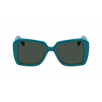 Damsolglasögon Karl Lagerfeld KL6140S531730 Ø 53 mm finns hos Aktivcamping