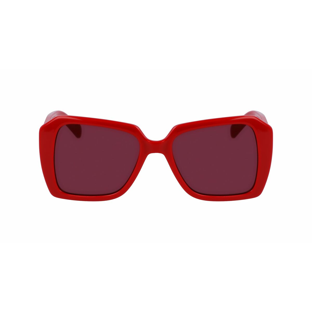 Damsolglasögon Karl Lagerfeld KL6140S531760 Ø 53 mm finns hos Aktivcamping