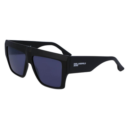 Unisexsolglasögon Karl Lagerfeld KLJ6148S-002 ø 57 mm - finns hos Aktivcamping