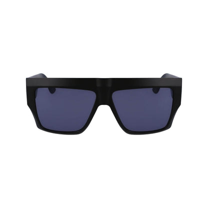 Unisexsolglasögon Karl Lagerfeld KLJ6148S-002 ø 57 mm - finns hos Aktivcamping