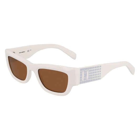 Damsolglasögon Karl Lagerfeld KL6141S522110 Ø 52 mm finns hos Aktivcamping