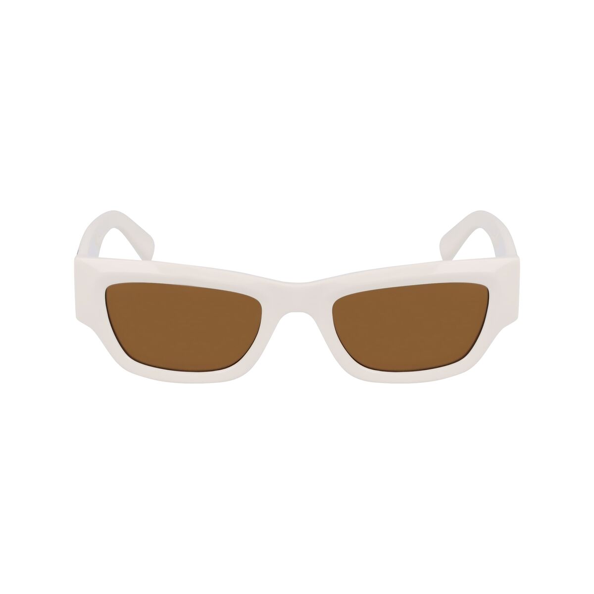 Damsolglasögon Karl Lagerfeld KL6141S522110 Ø 52 mm finns hos Aktivcamping