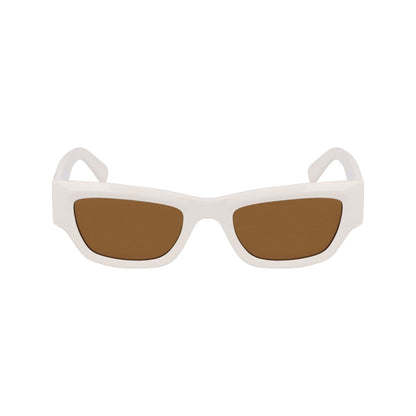 Damsolglasögon Karl Lagerfeld KL6141S522110 Ø 52 mm finns hos Aktivcamping
