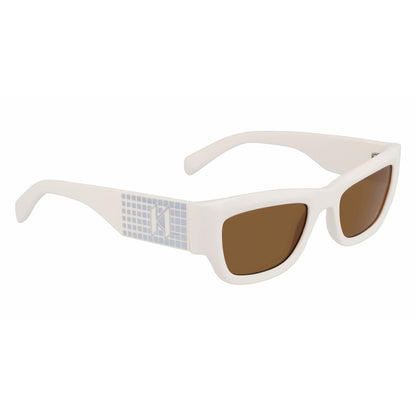 Damsolglasögon Karl Lagerfeld KL6141S522110 Ø 52 mm finns hos Aktivcamping