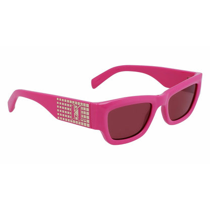 Damsolglasögon Karl Lagerfeld KL6141S522152 Ø 52 mm finns hos Aktivcamping