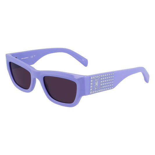 Damsolglasögon Karl Lagerfeld KL6141S522154 Ø 52 mm finns hos Aktivcamping