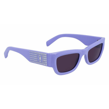 Damsolglasögon Karl Lagerfeld KL6141S522154 Ø 52 mm finns hos Aktivcamping