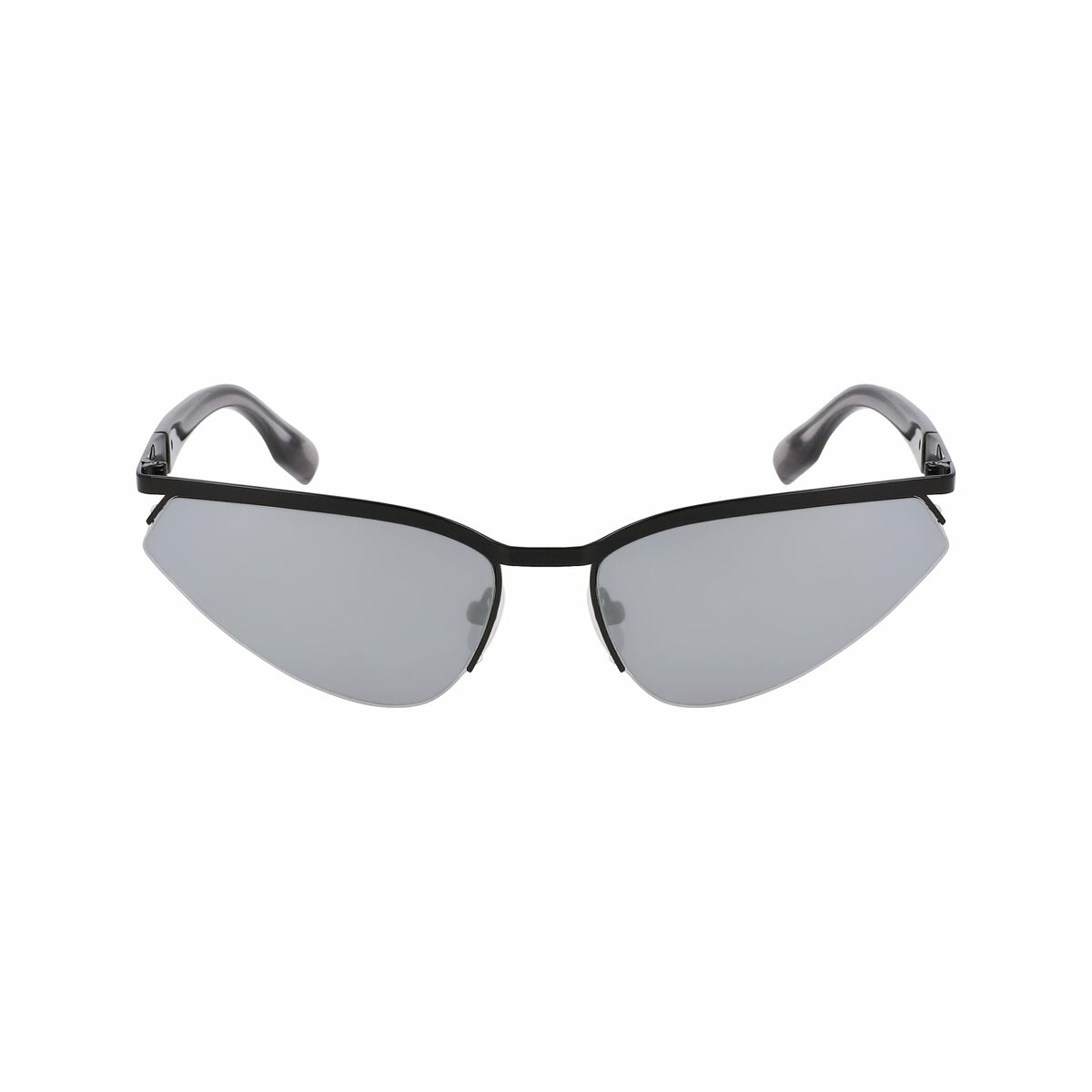 Unisexsolglasögon Karl Lagerfeld KL352S6117001 Ø 61 mm - finns hos Aktivcamping