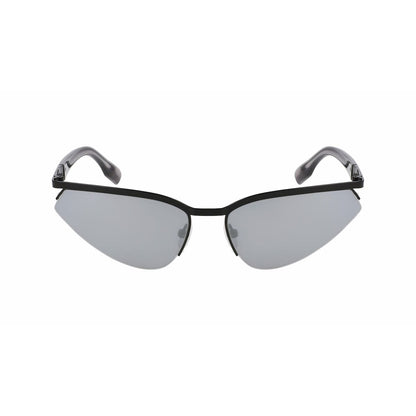 Unisexsolglasögon Karl Lagerfeld KL352S6117001 Ø 61 mm - finns hos Aktivcamping