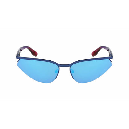 Unisexsolglasögon Karl Lagerfeld KL352S6117404 Ø 61 mm finns hos Aktivcamping