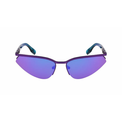 Unisexsolglasögon Karl Lagerfeld KL352S6117500 Ø 61 mm finns hos Aktivcamping