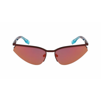 Unisexsolglasögon Karl Lagerfeld KL352S6117601 Ø 61 mm - finns hos Aktivcamping