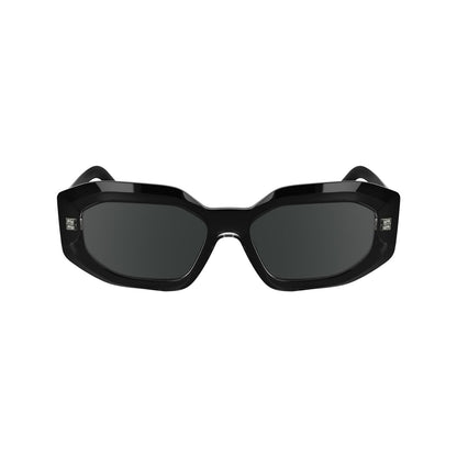 Damsolglasögon Karl Lagerfeld KL6167S-001 Ø 53 mm finns hos Aktivcamping