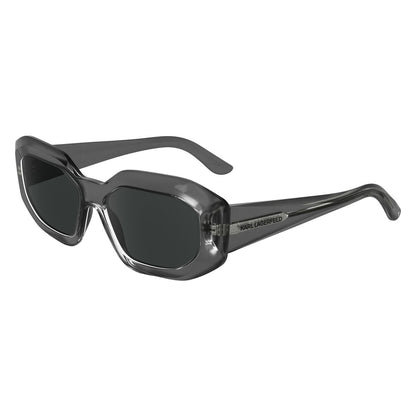 Damsolglasögon Karl Lagerfeld KL6167S-020 Ø 53 mm finns hos Aktivcamping