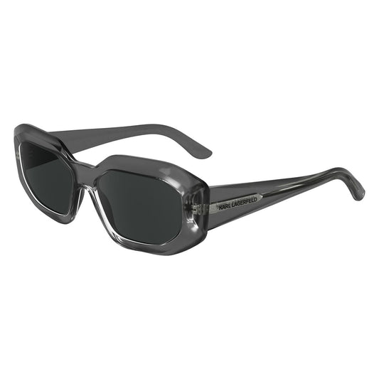 Damsolglasögon Karl Lagerfeld KL6167S-020 Ø 53 mm finns hos Aktivcamping