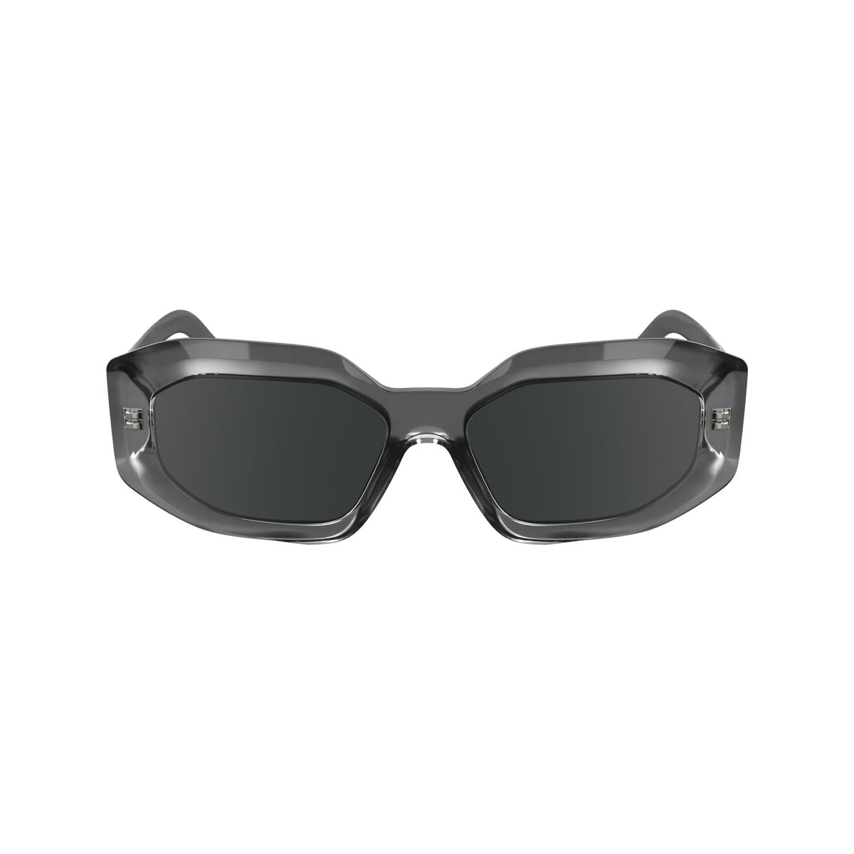 Damsolglasögon Karl Lagerfeld KL6167S-020 Ø 53 mm finns hos Aktivcamping