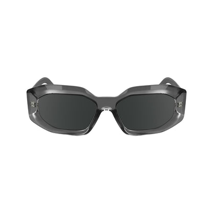 Damsolglasögon Karl Lagerfeld KL6167S-020 Ø 53 mm finns hos Aktivcamping