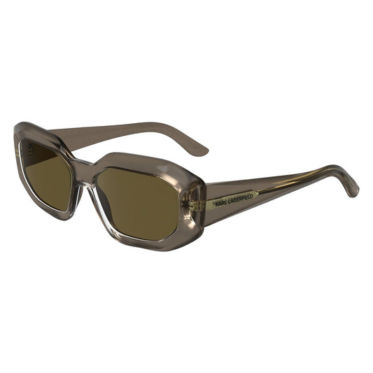 Damsolglasögon Karl Lagerfeld KL6167S-278 Ø 53 mm finns hos Aktivcamping