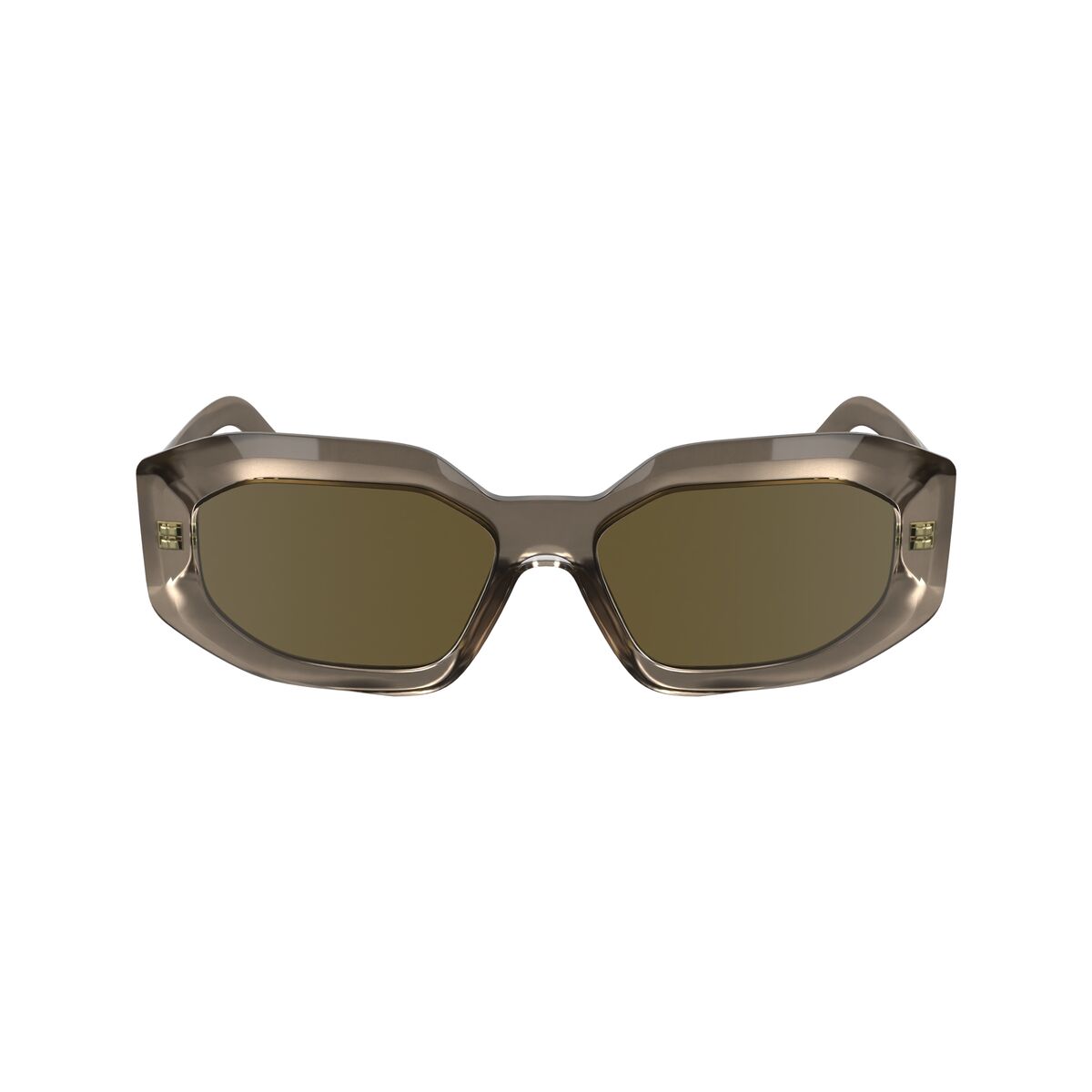 Damsolglasögon Karl Lagerfeld KL6167S-278 Ø 53 mm finns hos Aktivcamping